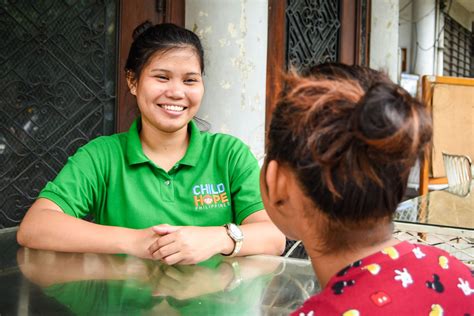 contact childhope philippines|NGO for Children in the Philippines .